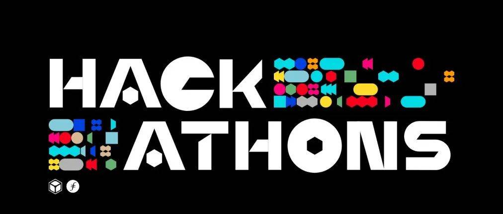 Fil新闻48：全网存储容量突破18EiB