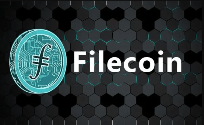 filcoin会成为下一个eos吗<strong></p>
<p>fil币价</strong>,FIL会在什么时候开启下一波的疯涨?