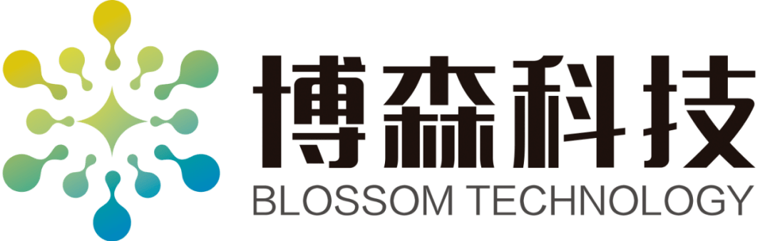 filcoin会成为下一个eos吗<strong></p>
<p>fil币价</strong>,FIL会在什么时候开启下一波的疯涨?