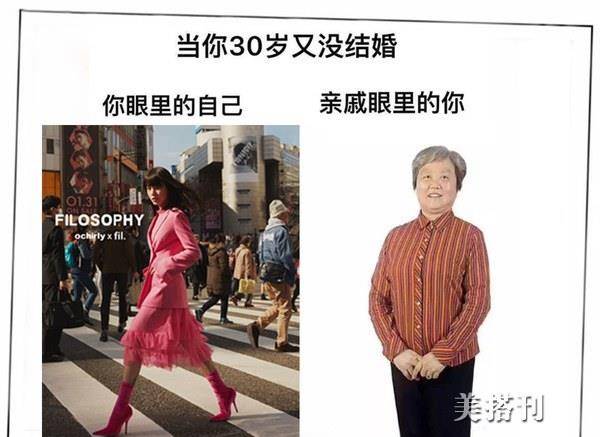 娘man风格大势来袭<strong></p>
<p>fil币价</strong>,还不知道Fil小白的看过来!