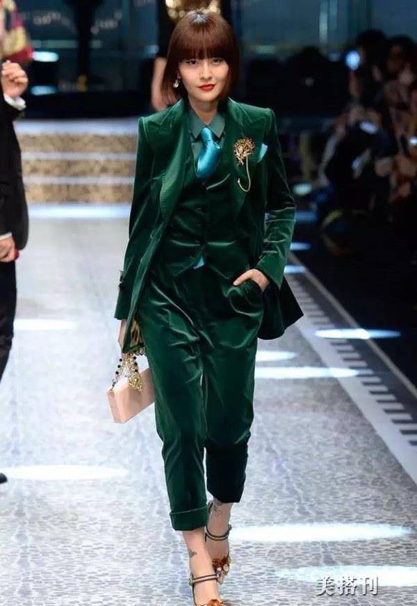 娘man风格大势来袭<strong></p>
<p>fil币价</strong>,还不知道Fil小白的看过来!