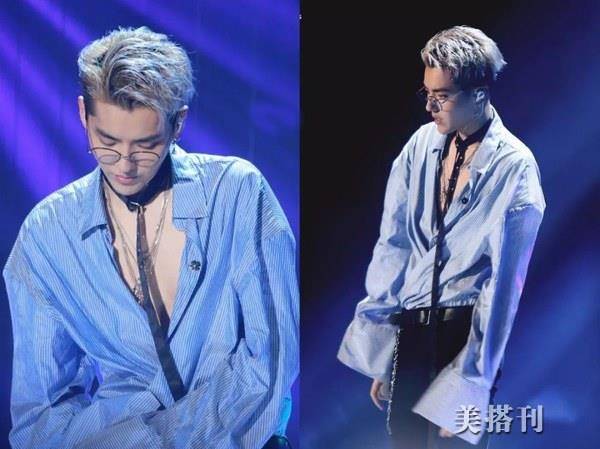 娘man风格大势来袭<strong></p>
<p>fil币价</strong>,还不知道Fil小白的看过来!