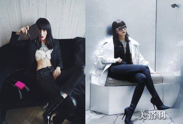 娘man风格大势来袭<strong></p>
<p>fil币价</strong>,还不知道Fil小白的看过来!