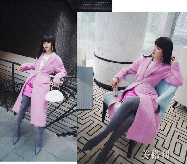 娘man风格大势来袭<strong></p>
<p>fil币价</strong>,还不知道Fil小白的看过来!