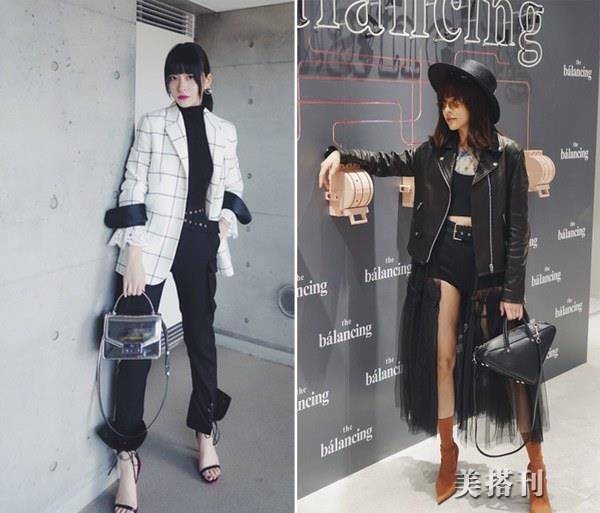 娘man风格大势来袭<strong></p>
<p>fil币价</strong>,还不知道Fil小白的看过来!