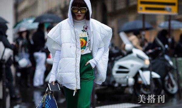 娘man风格大势来袭<strong></p>
<p>fil币价</strong>,还不知道Fil小白的看过来!