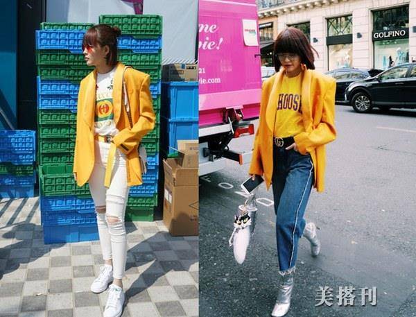 娘man风格大势来袭<strong></p>
<p>fil币价</strong>,还不知道Fil小白的看过来!