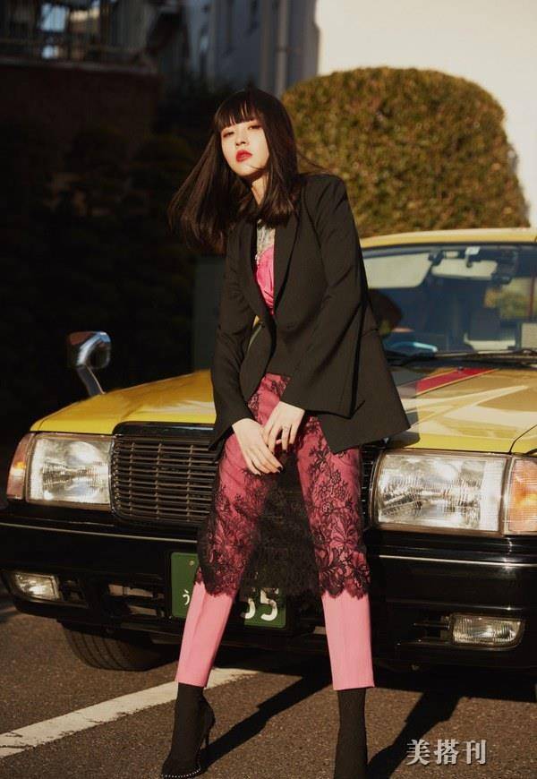 娘man风格大势来袭<strong></p>
<p>fil币价</strong>,还不知道Fil小白的看过来!