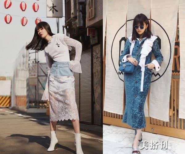 娘man风格大势来袭<strong></p>
<p>fil币价</strong>,还不知道Fil小白的看过来!