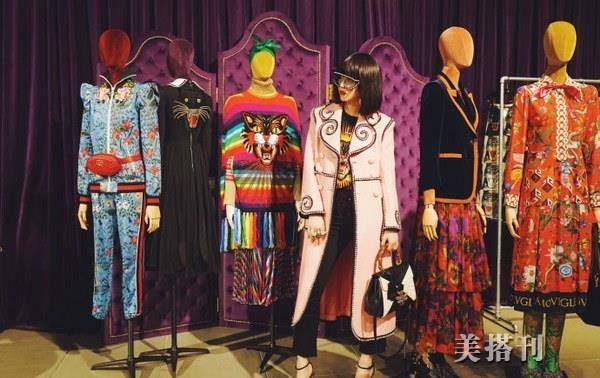 娘man风格大势来袭<strong></p>
<p>fil币价</strong>,还不知道Fil小白的看过来!