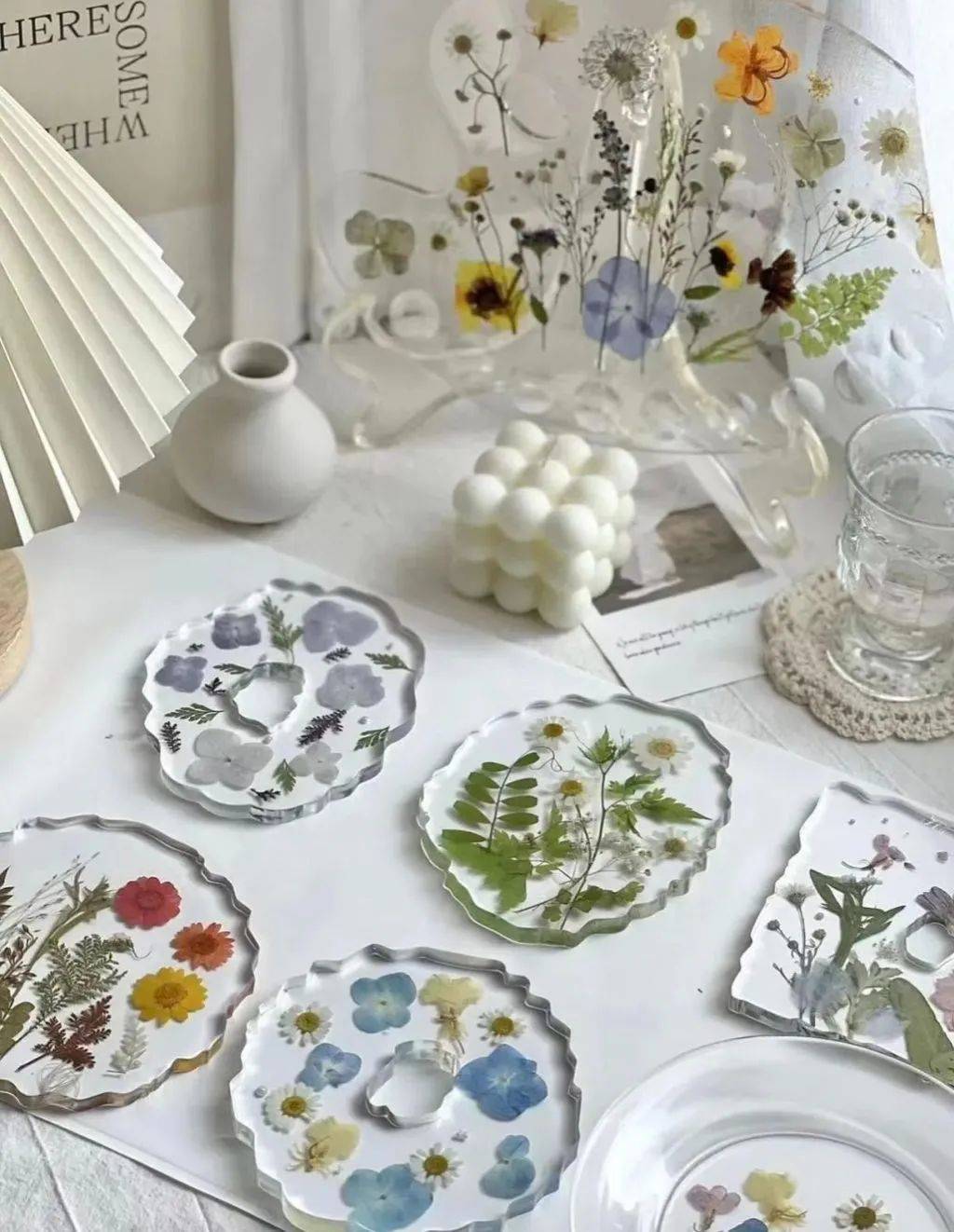 活动|春集变身夏集<strong></p>
<p>numeraire</strong>!Summer Art Fair Coming!