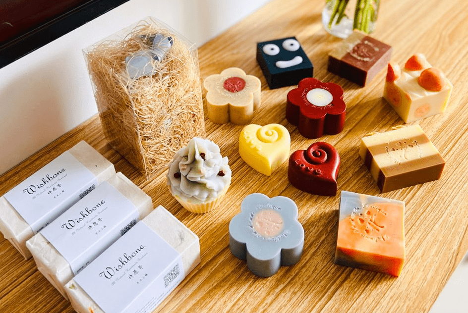 活动|春集变身夏集<strong></p>
<p>numeraire</strong>!Summer Art Fair Coming!