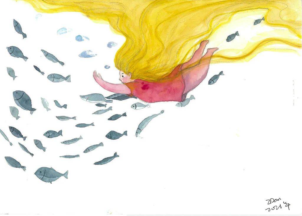 活动|春集变身夏集<strong></p>
<p>numeraire</strong>!Summer Art Fair Coming!