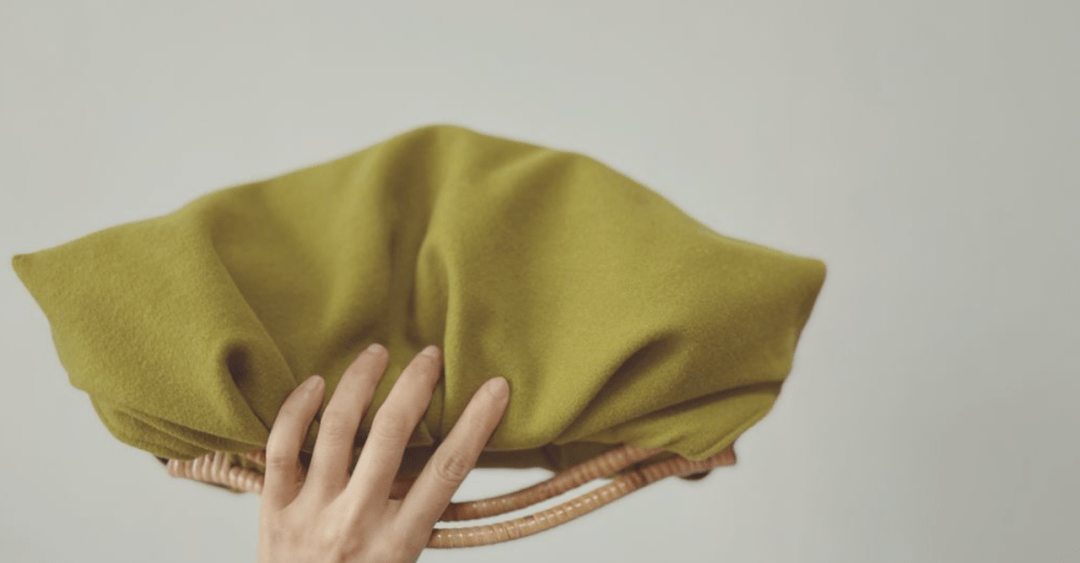 活动|春集变身夏集<strong></p>
<p>numeraire</strong>!Summer Art Fair Coming!