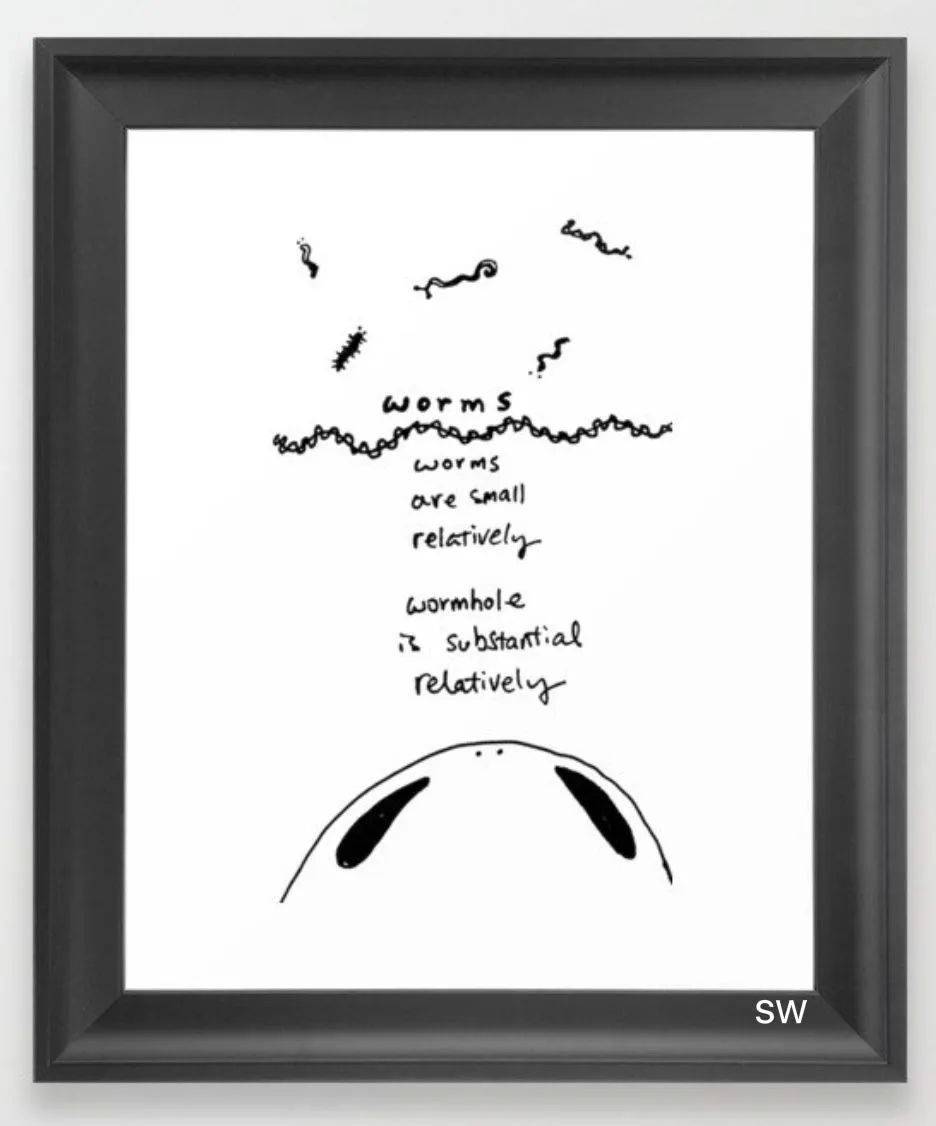 活动|春集变身夏集<strong></p>
<p>numeraire</strong>!Summer Art Fair Coming!