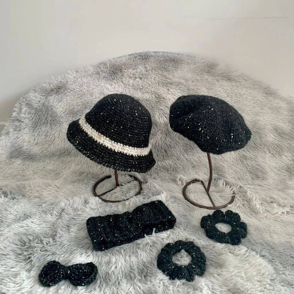 活动|春集变身夏集<strong></p>
<p>numeraire</strong>!Summer Art Fair Coming!