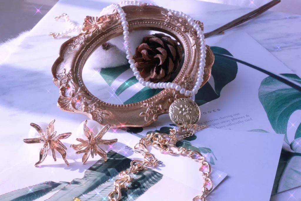 活动|春集变身夏集<strong></p>
<p>numeraire</strong>!Summer Art Fair Coming!