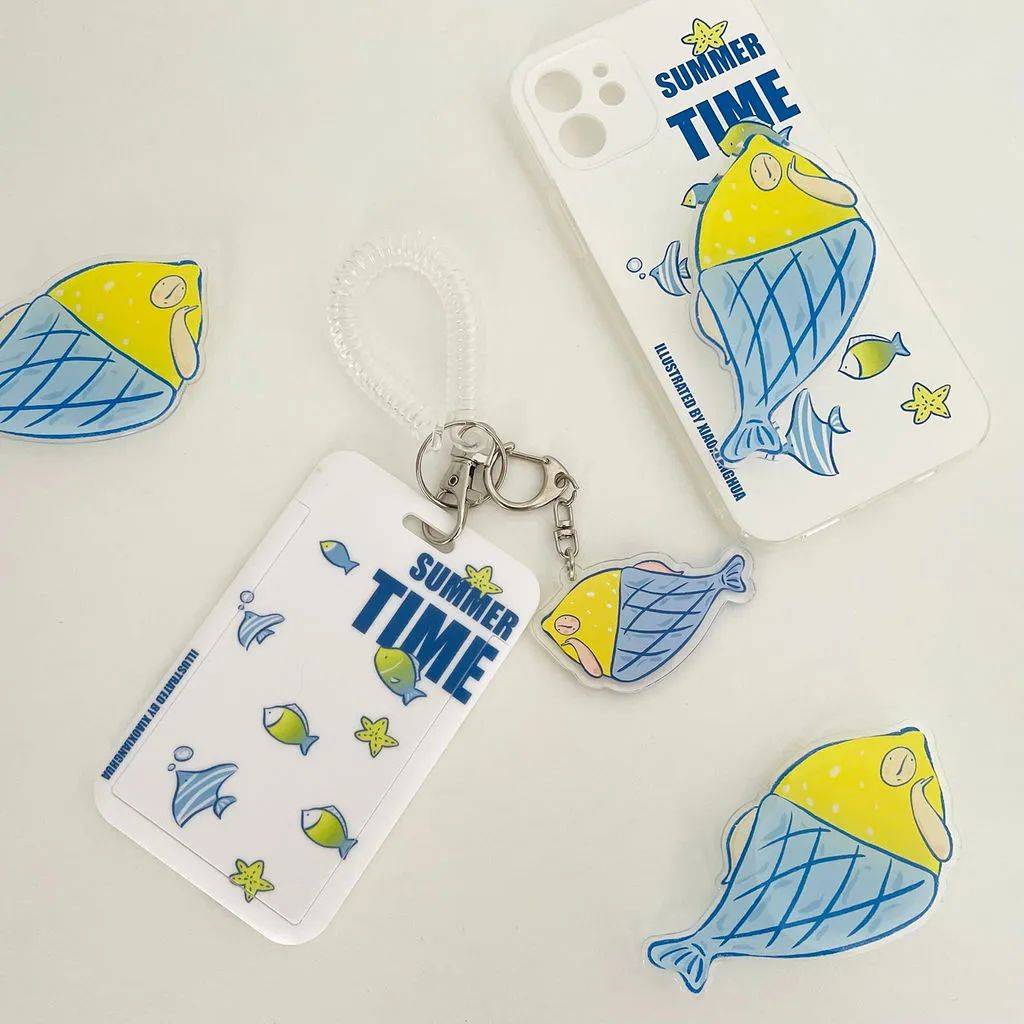 活动|春集变身夏集<strong></p>
<p>numeraire</strong>!Summer Art Fair Coming!