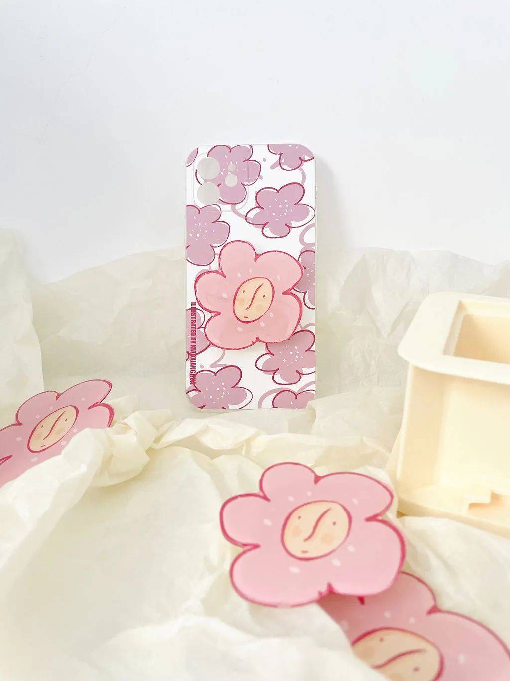 活动|春集变身夏集<strong></p>
<p>numeraire</strong>!Summer Art Fair Coming!