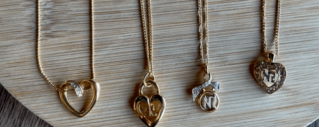 活动|春集变身夏集<strong></p>
<p>numeraire</strong>!Summer Art Fair Coming!