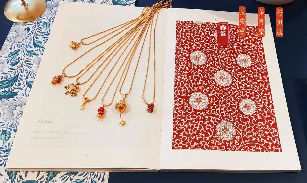 活动|春集变身夏集<strong></p>
<p>numeraire</strong>!Summer Art Fair Coming!