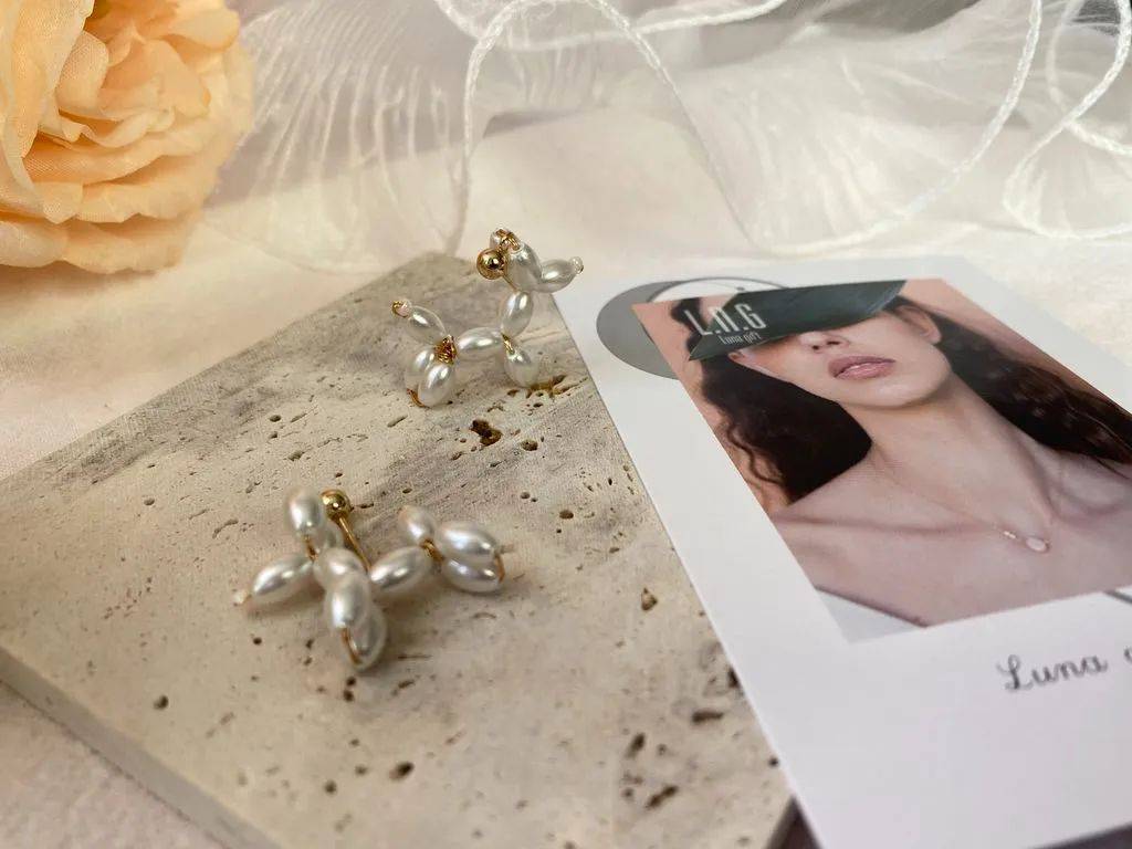 活动|春集变身夏集<strong></p>
<p>numeraire</strong>!Summer Art Fair Coming!