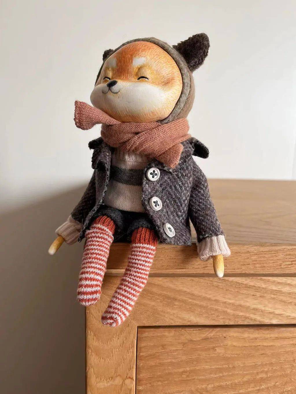 活动|春集变身夏集<strong></p>
<p>numeraire</strong>!Summer Art Fair Coming!