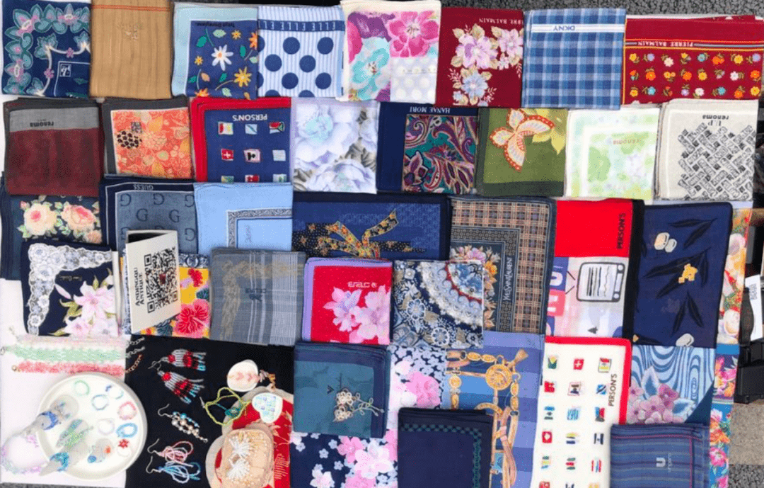 活动|春集变身夏集<strong></p>
<p>numeraire</strong>!Summer Art Fair Coming!