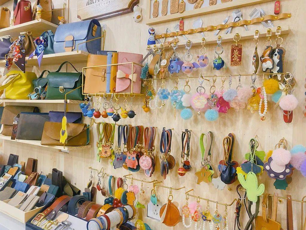 活动|春集变身夏集<strong></p>
<p>numeraire</strong>!Summer Art Fair Coming!