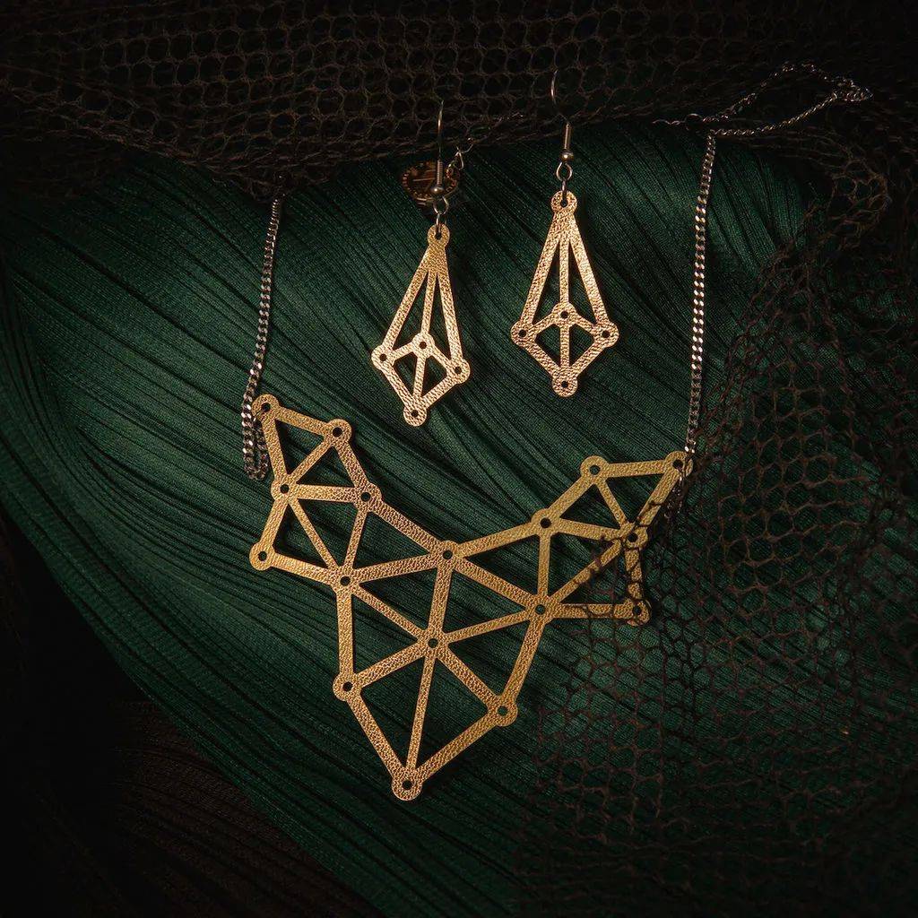 活动|春集变身夏集<strong></p>
<p>numeraire</strong>!Summer Art Fair Coming!