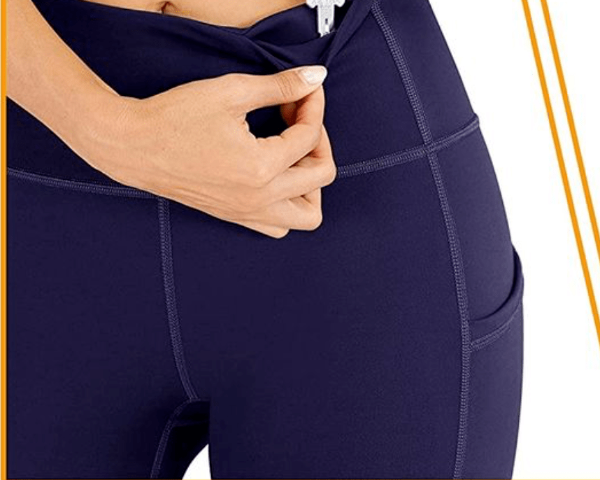 活动|春集变身夏集<strong></p>
<p>numeraire</strong>!Summer Art Fair Coming!