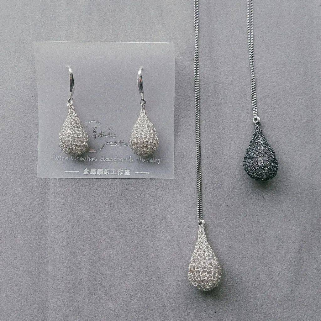 活动|春集变身夏集<strong></p>
<p>numeraire</strong>!Summer Art Fair Coming!