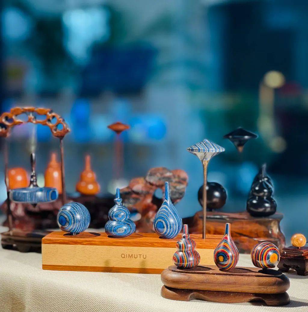 活动|春集变身夏集<strong></p>
<p>numeraire</strong>!Summer Art Fair Coming!