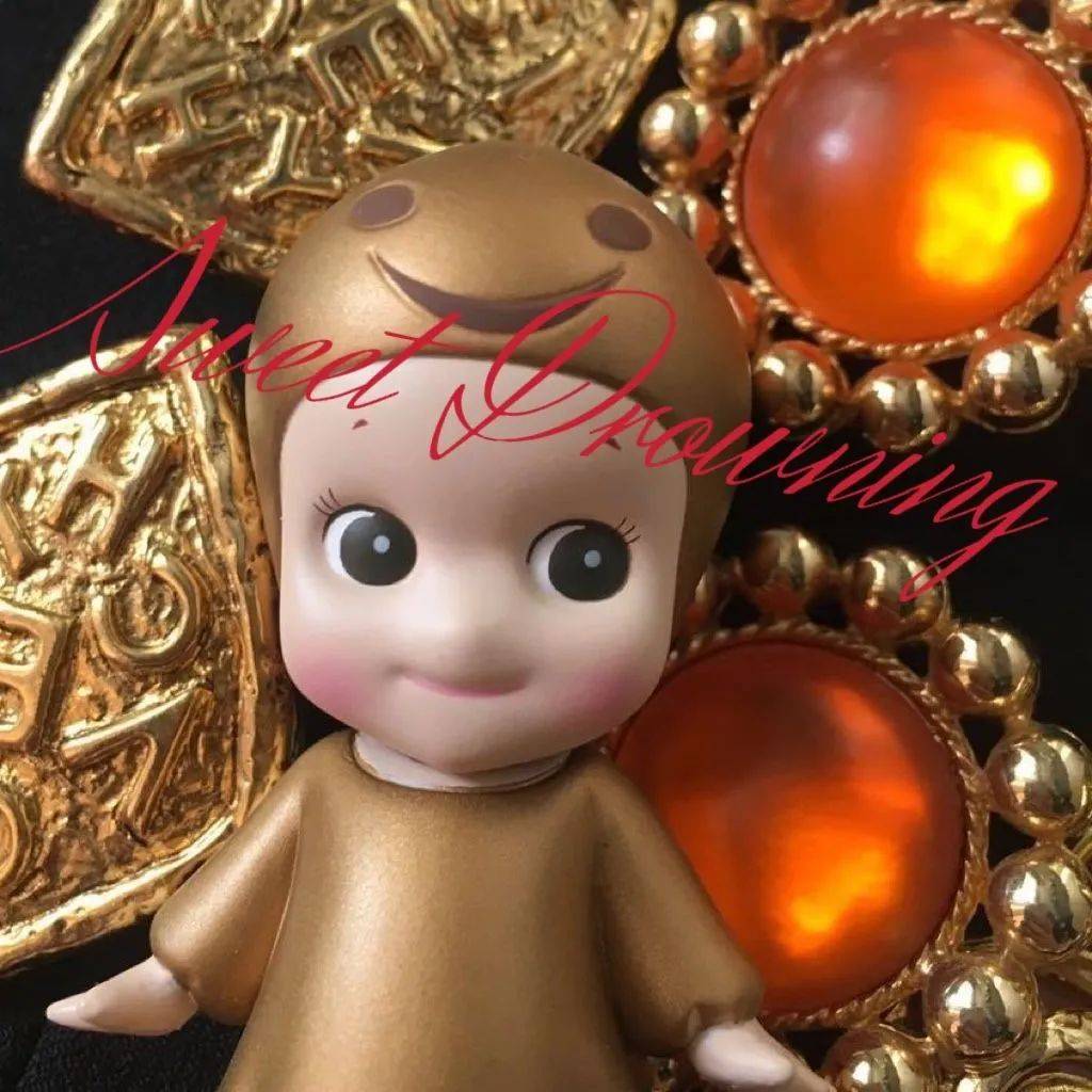 活动|春集变身夏集<strong></p>
<p>numeraire</strong>!Summer Art Fair Coming!