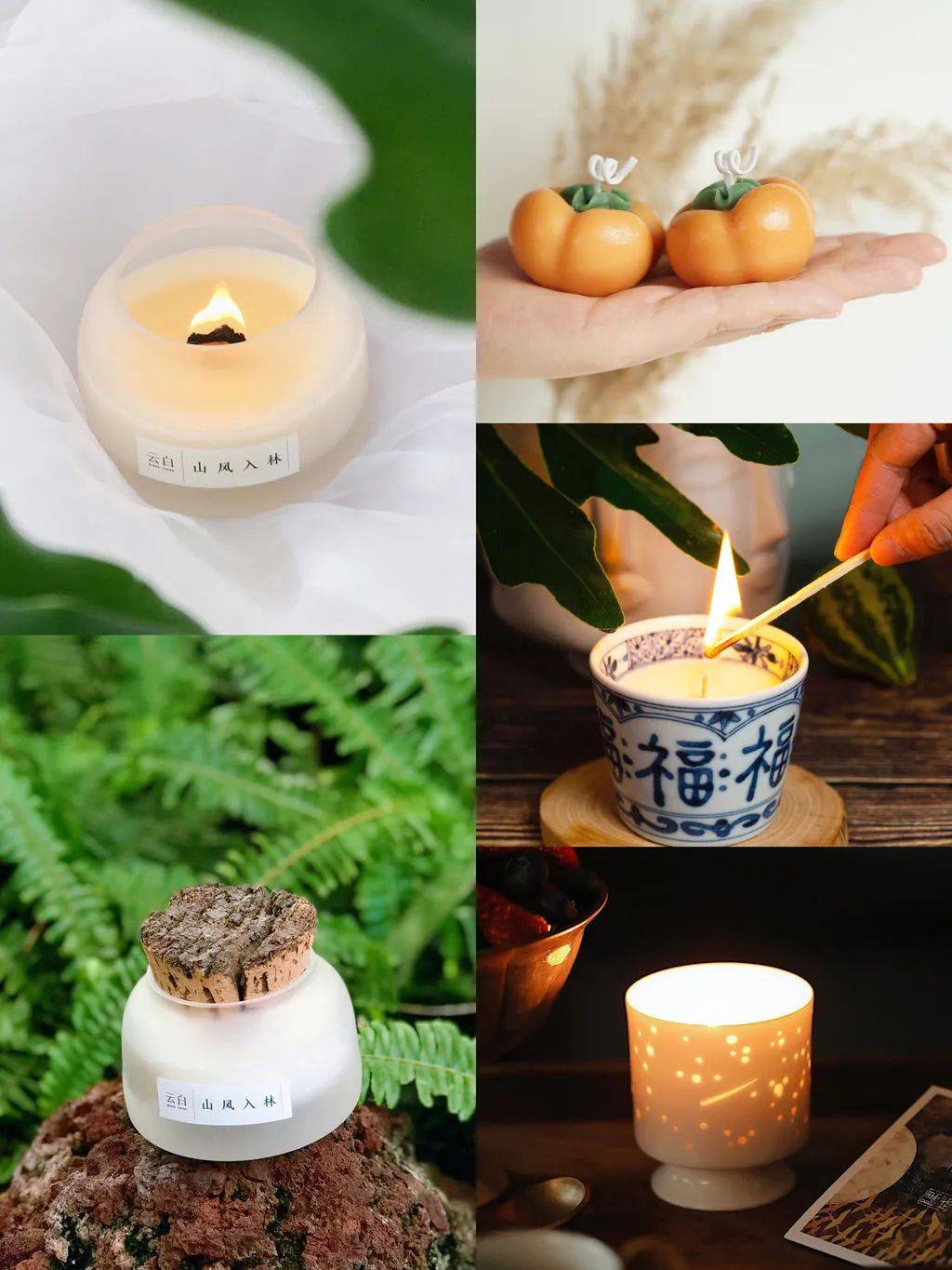 活动|春集变身夏集<strong></p>
<p>numeraire</strong>!Summer Art Fair Coming!