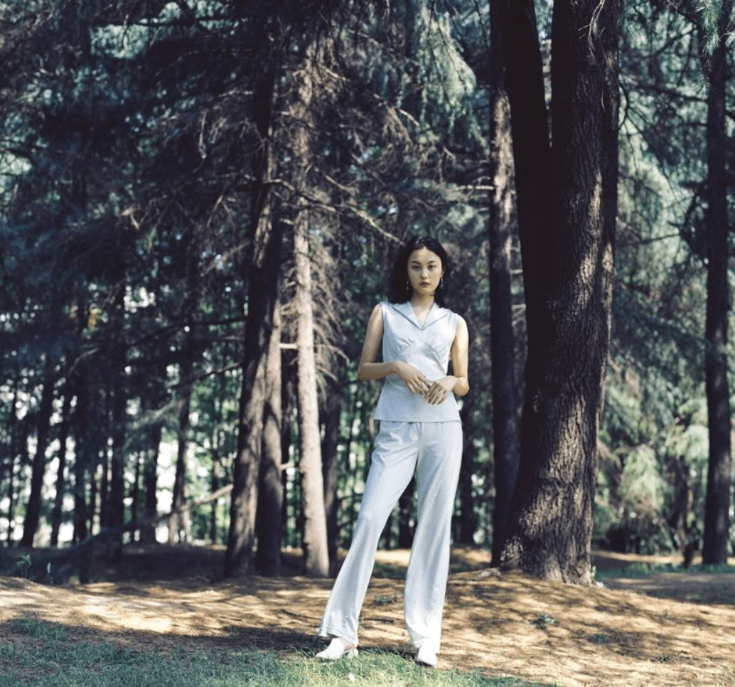 活动|春集变身夏集<strong></p>
<p>numeraire</strong>!Summer Art Fair Coming!