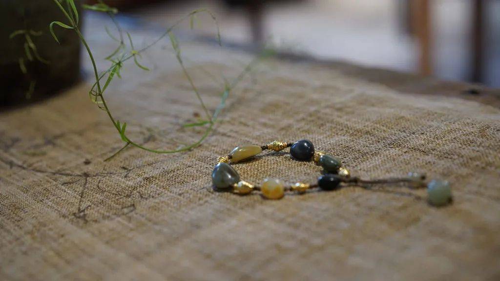 活动|春集变身夏集<strong></p>
<p>numeraire</strong>!Summer Art Fair Coming!