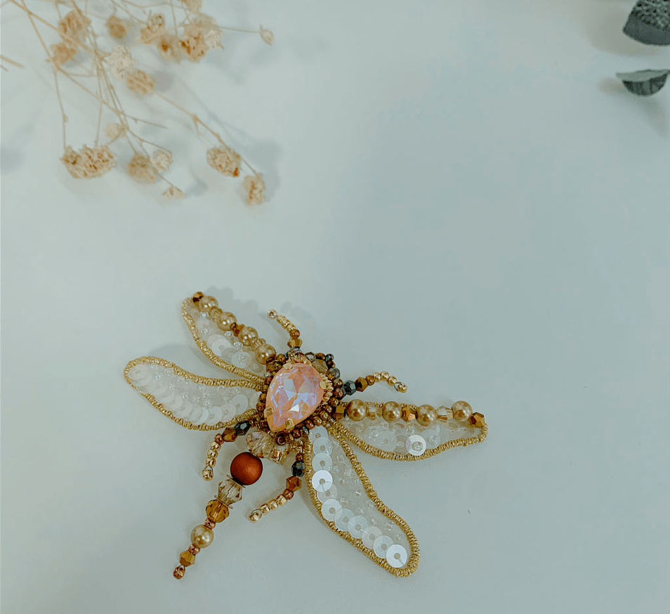 活动|春集变身夏集<strong></p>
<p>numeraire</strong>!Summer Art Fair Coming!