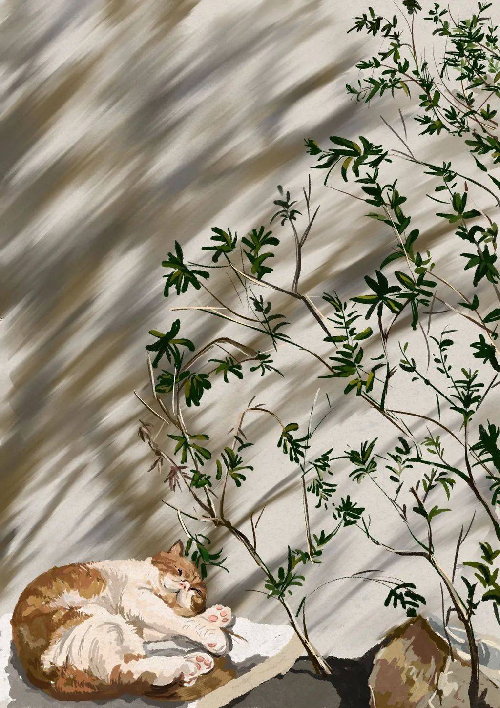 活动|春集变身夏集<strong></p>
<p>numeraire</strong>!Summer Art Fair Coming!