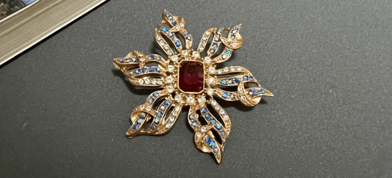 活动|春集变身夏集<strong></p>
<p>numeraire</strong>!Summer Art Fair Coming!