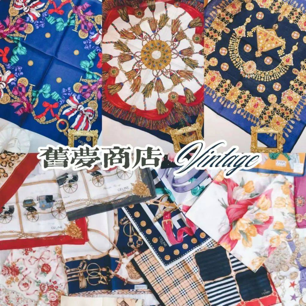 活动|春集变身夏集<strong></p>
<p>numeraire</strong>!Summer Art Fair Coming!