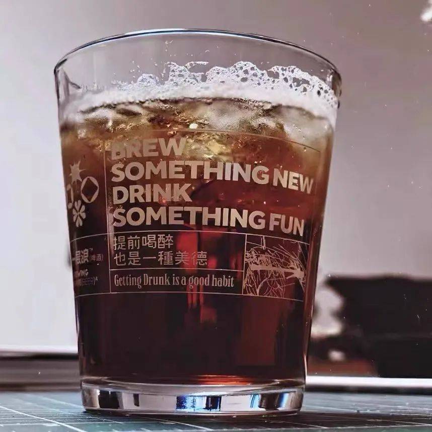 活动|春集变身夏集<strong></p>
<p>numeraire</strong>!Summer Art Fair Coming!