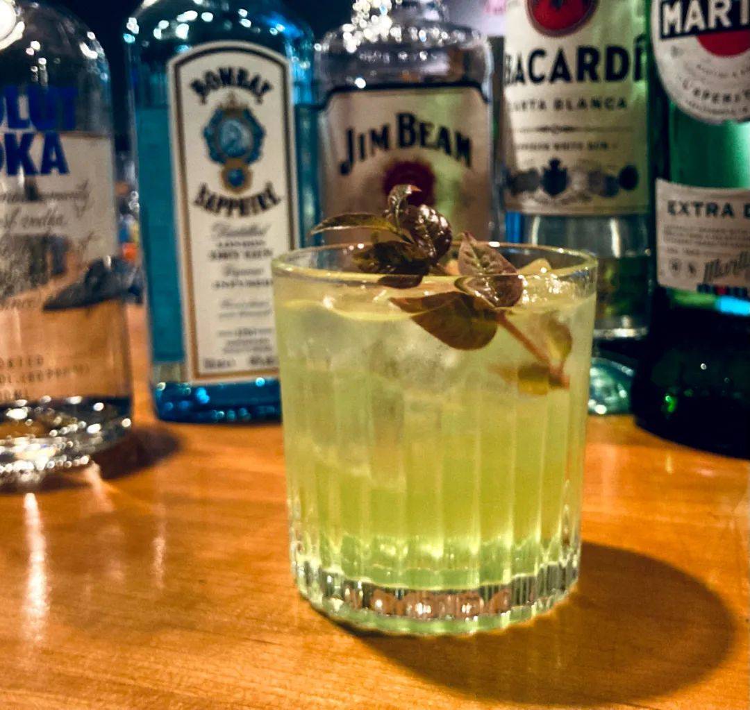 活动|春集变身夏集<strong></p>
<p>numeraire</strong>!Summer Art Fair Coming!