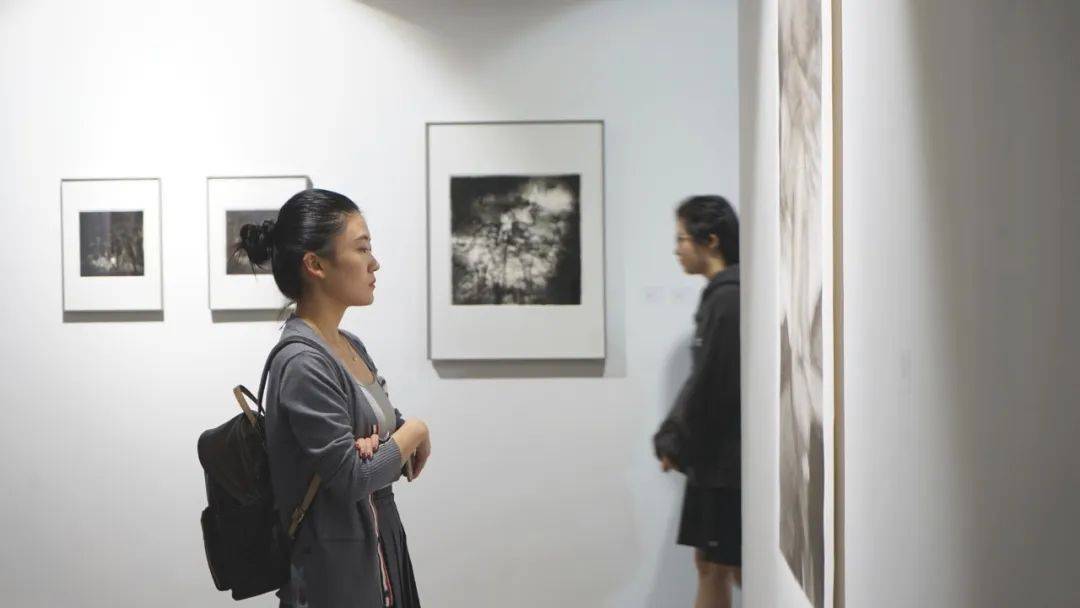 活动|春集变身夏集<strong></p>
<p>numeraire</strong>!Summer Art Fair Coming!