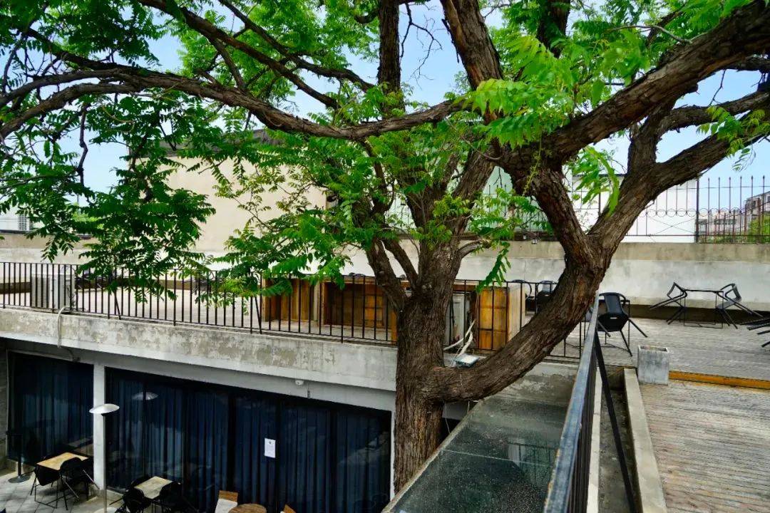 活动|春集变身夏集<strong></p>
<p>numeraire</strong>!Summer Art Fair Coming!