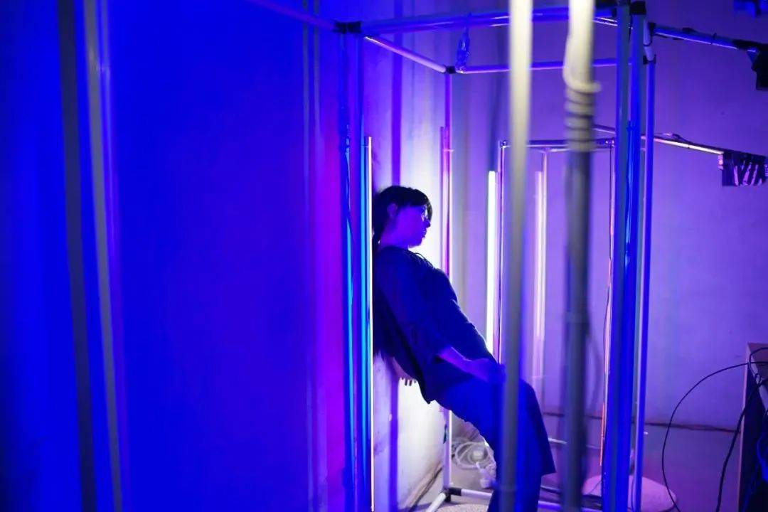 活动|春集变身夏集<strong></p>
<p>numeraire</strong>!Summer Art Fair Coming!