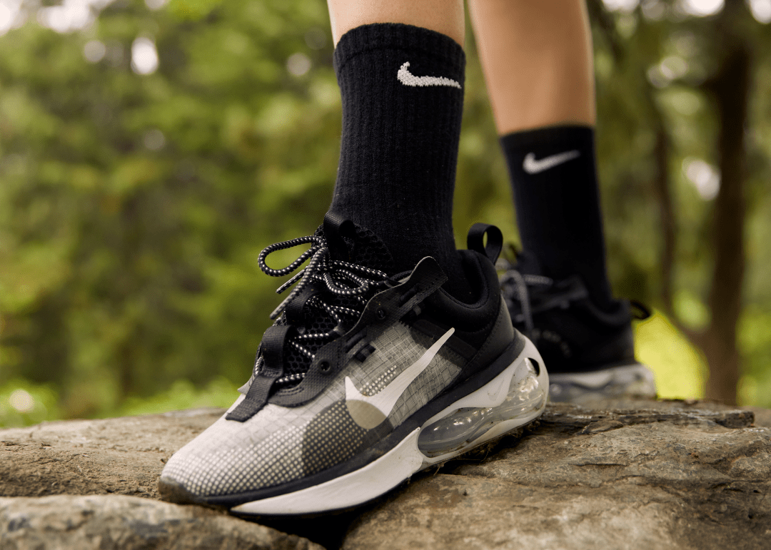 For Her | 她们<strong></p>
<p>numeraire</strong>,正在延续着关于 AIR 的故事