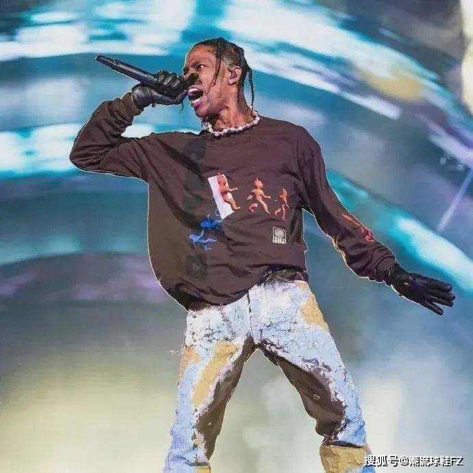 冷处理后<strong></p>
<p>numeraire</strong>,TS联名全面发售!倒钩Air Trainer 1披风内含操作流程