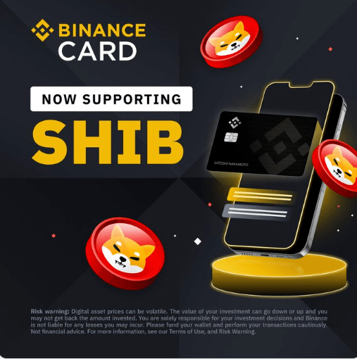 Shib市值已超越AVAX<strong></p>
<p>shib币价格今日行情</strong>，双狗起涨势不可挡！