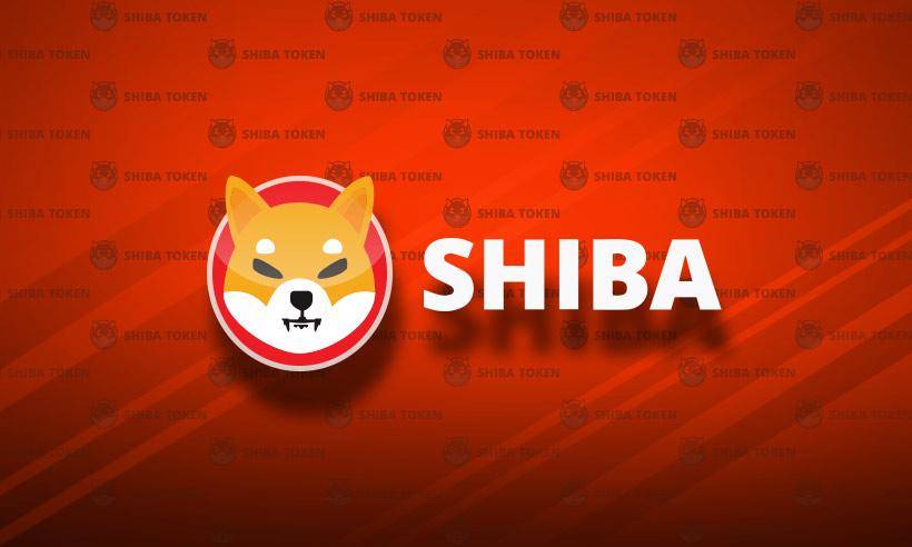 SHIB技术分析:Shiba买家准备突破200日均线